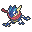 169202
