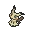 169231