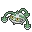 169233