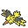 169241