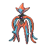 169612