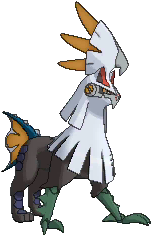169626