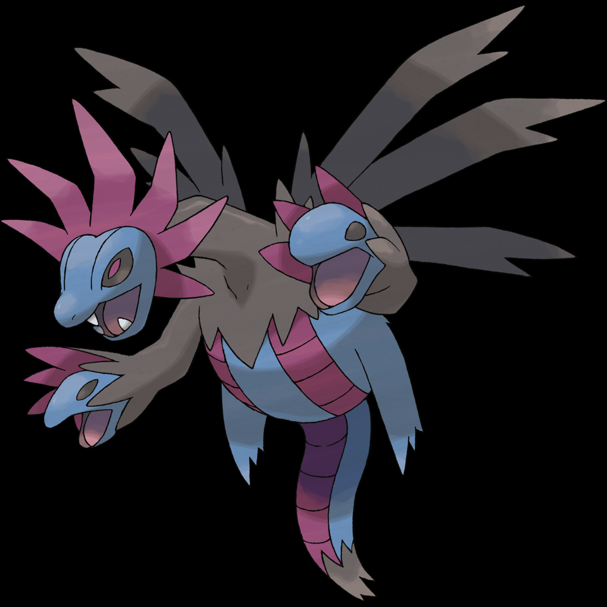 170969