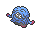 171064