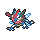 171069