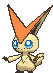 171248