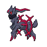 171292