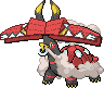 171294