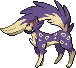 171296