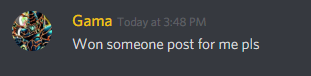 171632