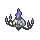 172336