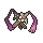 172337