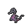 172338