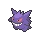 172342