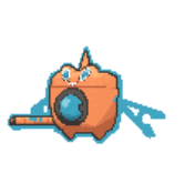 1556380814725.png