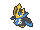 173652