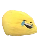 173731