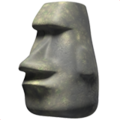 173732