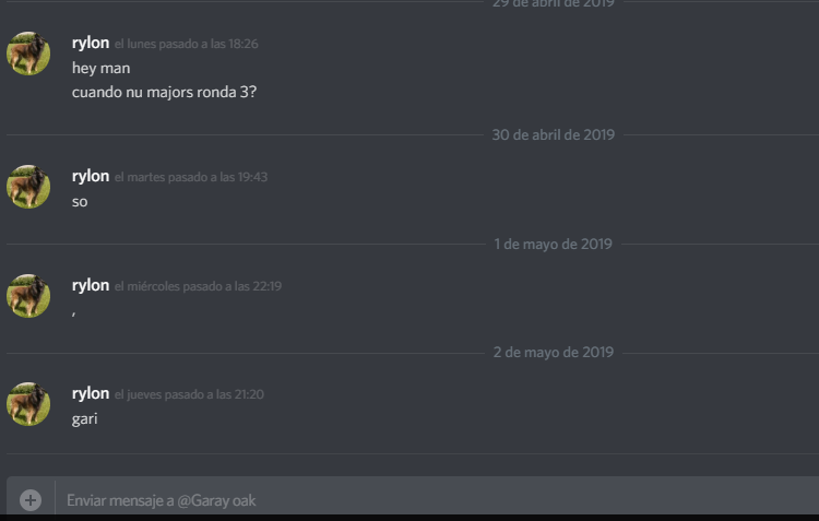 173888