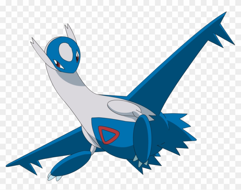 173966