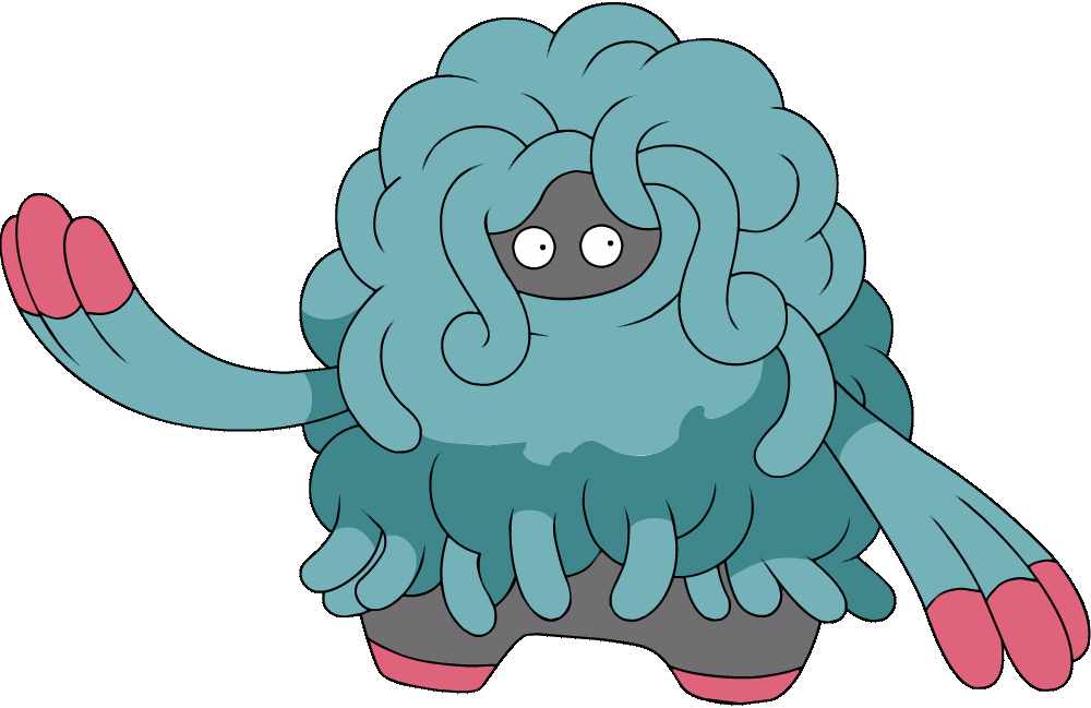 173967