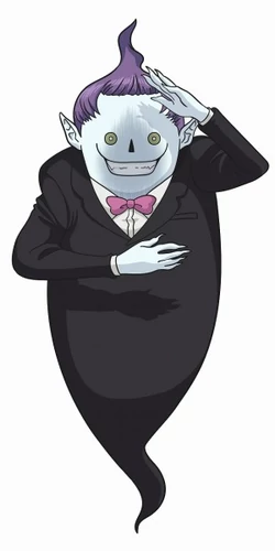 174025