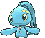 174070