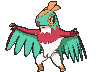 174071