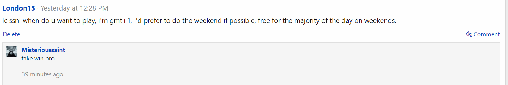174232