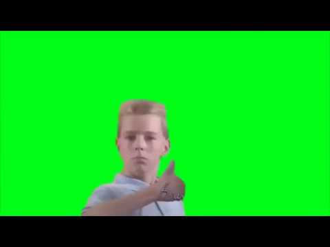 174296