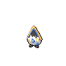 174404