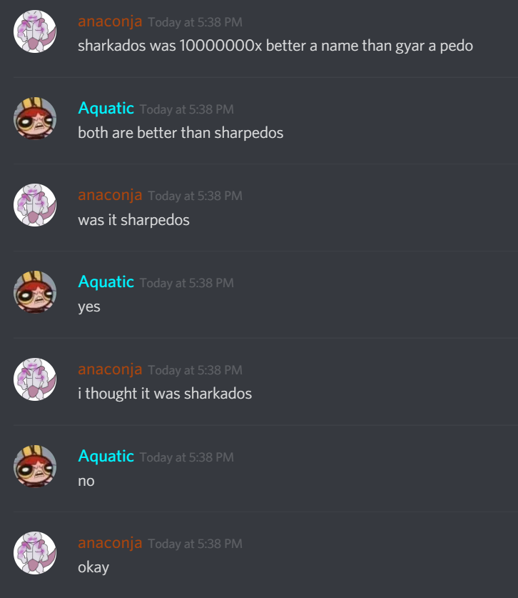 174415