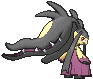 174613