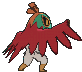 174631