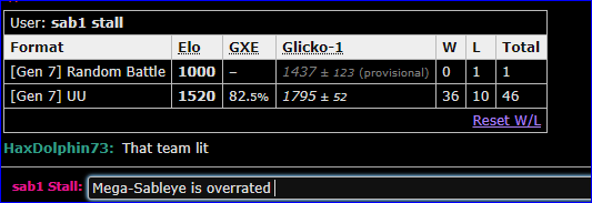 174666