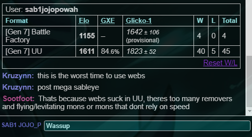 1557684927891.png