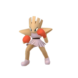 175025