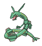 175098