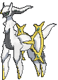 175099