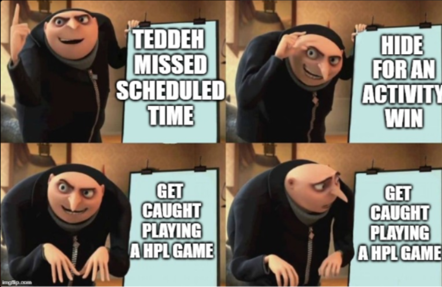 175119