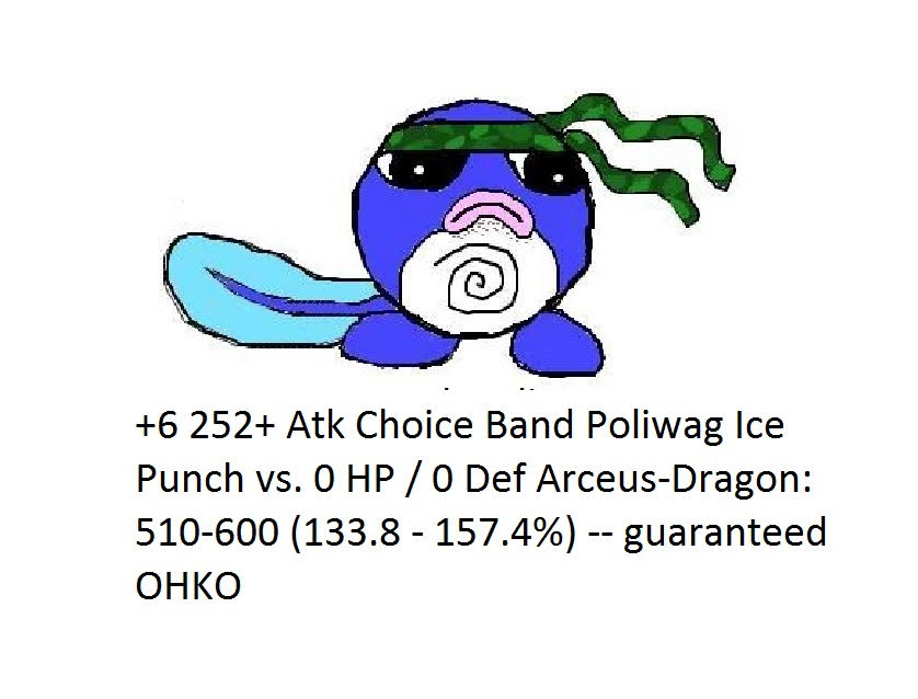 175545