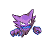 176067
