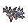 176125