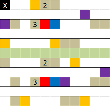 176314