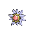 176590