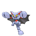 176592