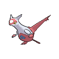 176599