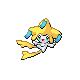 176694