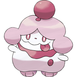 1558824476015.png