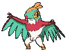 176999